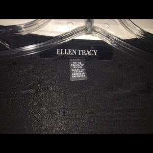 Ellen Tracy Tops - NWOT Ellen Treacy top Ellen Tracy Tops - NWOT Ellen Treacy top